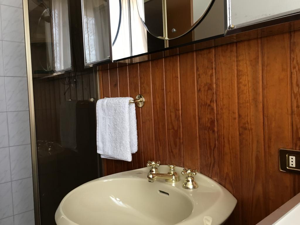Al Centro Storico Apartment Bergamo Ngoại thất bức ảnh